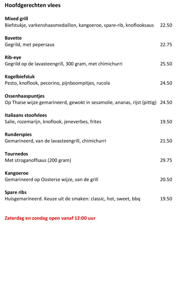 hoofdgerecht-vlees