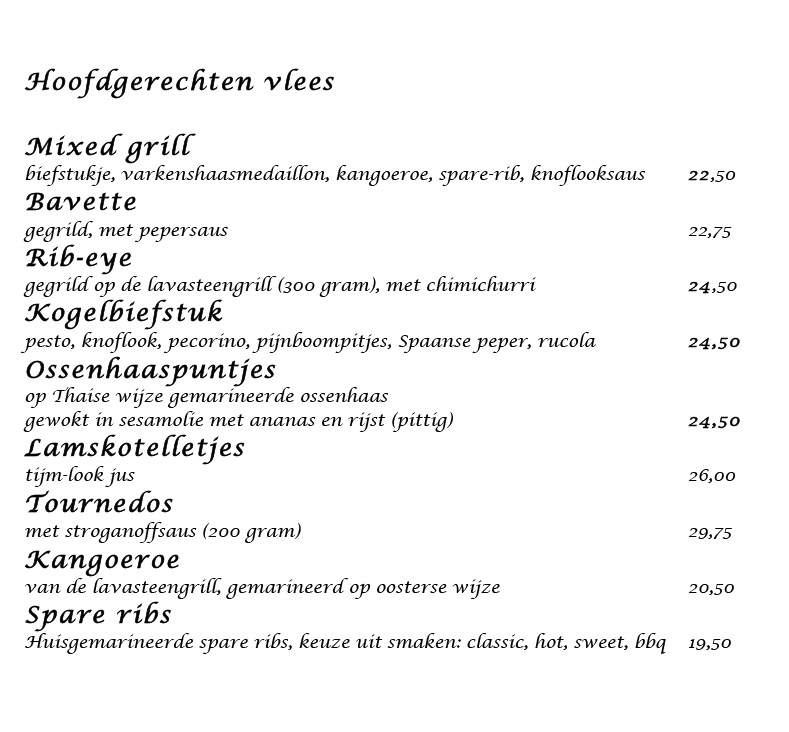 kaart-bistro-lente-2020-2