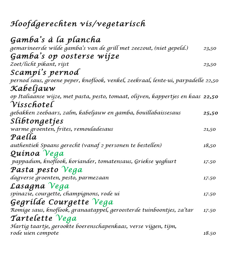 kaart-bistro-lente-2020-3